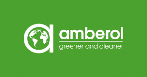 Amberol