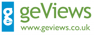 geViews