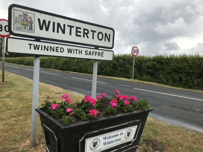 Winterton 1